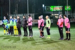 05.12.2017 All Star Bucuresti - NSN poza 46573989200000_foto-135.jpg